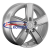 15'' 5x118 ET68 D71,1 6,0J Replay CI61 BK 15'' 5x118 ET68 D71,1 6,0J Replay CI61 BK