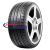 195/55R15 HiFly HF805 85V 195/55R15 HiFly HF805 85V