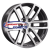 18'' 6x139,7 ET25 D67,1 9,0J LS 1279 GMF 18'' 6x139,7 ET25 D67,1 9,0J LS 1279 GMF
