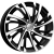 f00067818 f00067818