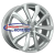 17'' 5x114,3 ET50 D67,1 7,0J Replay KI220 Sil 17'' 5x114,3 ET50 D67,1 7,0J Replay KI220 Sil