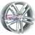 18'' 5x112 ET41 D57,1 8,0J Replay VV148 SF