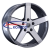 22'' 5x150 ET45 D110,1 9,5J Replay LX137 GMF 22'' 5x150 ET45 D110,1 9,5J Replay LX137 GMF