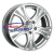 17'' 5x114,3 ET35 D60,1 7,0J Replay TY147 Sil