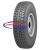8,25/0-20 Tyrex CRG VM-201 130/128K M+S 8,25/0-20 Tyrex CRG VM-201 130/128K M+S