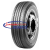 315/80-22,5 CrossWind CWS30K 156/150L M+S 315/80-22,5 CrossWind CWS30K 156/150L M+S
