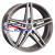 18'' 5x114,3 ET30 D60,1 8,0J Replay LX189 MGMF 18'' 5x114,3 ET30 D60,1 8,0J Replay LX189 MGMF