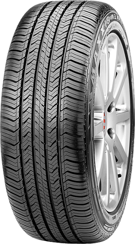255/50R20 Maxxis HP-M3 Bravo 109 V TL