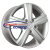 17'' 5x114,3 ET45 D60,1 7,5J Replay TY408 Sil 17'' 5x114,3 ET45 D60,1 7,5J Replay TY408 Sil