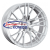 17'' 5x114,3 ET45 D67,1 7,5J LS 861 SF 17'' 5x114,3 ET45 D67,1 7,5J LS 861 SF