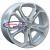 15'' 5x105 ET39 D56,6 6,5J Replay GN89 Sil 15'' 5x105 ET39 D56,6 6,5J Replay GN89 Sil