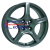 17'' 5x112 ET35 D70,1 7,5J Alutec Grip Graphite
