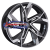 20'' 5x112 ET20 D66,6 8,5J Replay A209 GMF 20'' 5x112 ET20 D66,6 8,5J Replay A209 GMF