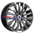17'' 5x114,3 ET49 D67,1 6,5J K&K Атакама-оригинал (КС756) Дарк платинум 17'' 5x114,3 ET49 D67,1 6,5J K&K Атакама-оригинал (КС756) Дарк платинум