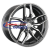 17'' 5x114,3 ET40 D73,1 7,5J LS 790 GMF