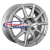 16'' 4x100 ET40 D60,1 7,0J LS 769 SF 16'' 4x100 ET40 D60,1 7,0J LS 769 SF
