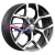 16'' 5x108 ET50 D63.35 6,5J СКАД KL-368 Алмаз 16'' 5x108 ET50 D63.35 6,5J СКАД KL-368 Алмаз