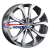 17'' 5x114,3 ET45 D67,1 7,0J LS 843 GMF 17'' 5x114,3 ET45 D67,1 7,0J LS 843 GMF
