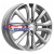 16'' 4x100 ET45 D60,1 6,0J iFree Панган (КС938) Нео-классик 16'' 4x100 ET45 D60,1 6,0J iFree Панган (КС938) Нео-классик