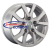 18'' 5x150 ET56 D110,1 8,0J Replay TY237 SF 18'' 5x150 ET56 D110,1 8,0J Replay TY237 SF