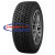 195/65R15 Cordiant Winter Drive 2 95 T TL