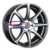 17'' 5x114,3 ET40 D73,1 7,5J LS 327 BKF 17'' 5x114,3 ET40 D73,1 7,5J LS 327 BKF