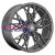 20'' 5x114,3 ET30 D60,1 8,5J LS FlowForming RC83 MGM