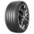 235/50R17 Landspider Citytraxx H/P 100W 235/50R17 Landspider Citytraxx H/P 100W