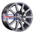19'' 5x112 ET20 D66,6 8,5J Replay A131 GMF 19'' 5x112 ET20 D66,6 8,5J Replay A131 GMF