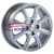 14'' 4x100 ET43 D67,1 5,5J СКАД Монако (КЛ185) Селена 14'' 4x100 ET43 D67,1 5,5J СКАД Монако (КЛ185) Селена