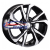 18'' 5x114,3 ET40 D73,1 8,0J LS 920 GMF 18'' 5x114,3 ET40 D73,1 8,0J LS 920 GMF