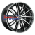 17'' 5x114,3 ET45 D73,1 7,5J LS 480 BKF