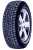 235/55R18 Michelin Latitude X-Ice North TL 235/55R18 Michelin Latitude X-Ice North TL