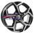 16'' 5x114,3 ET50 D66,1 6,5J RST R066 (Duster, Kaptur) BL