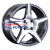 15'' 4x100 ET35 D73,1 6,5J LS 888 GMF 15'' 4x100 ET35 D73,1 6,5J LS 888 GMF