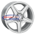 17'' 5x112 ET46 D57,1 8,0J Replay A288 SFP 17'' 5x112 ET46 D57,1 8,0J Replay A288 SFP