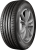 185/65R15 Viatti Strada-134 TL 185/65R15 Viatti Strada-134 TL