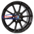 16'' 5x114,3 ET45 D60,1 6,5J Venti 1603 BD 16'' 5x114,3 ET45 D60,1 6,5J Venti 1603 BD