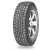235/55R18 Michelin Latitude X-Ice North TL 235/55R18 Michelin Latitude X-Ice North TL