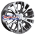 18'' 5x150 ET56 D110,1 8,0J Replay TY315 GMF 18'' 5x150 ET56 D110,1 8,0J Replay TY315 GMF