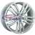 18'' 5x114,3 ET45 D60,1 8,0J Replay LX92 SF 18'' 5x114,3 ET45 D60,1 8,0J Replay LX92 SF