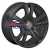 15'' 4x100 ET40 D73,1 6,5J LS 141 MB 15'' 4x100 ET40 D73,1 6,5J LS 141 MB