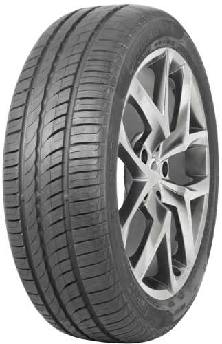 185/65R15 Pirelli P1 Cinturato Verde 88 H