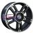 20'' 5x112 ET60 D66,6 8,5J Replay MR81 MBF