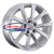 17'' 5x114,3 ET45 D67,1 7,0J Replay MZ121 SF