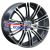 18'' 5x120 ET30 D72,6 8,0J Replay B91 GMF
