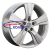 15'' 5x105 ET39 D56,6 6,5J Replay OPL34 Sil 15'' 5x105 ET39 D56,6 6,5J Replay OPL34 Sil