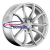 18'' 5x114,3 ET50 D66,1 8,0J Replay FD135(NS) Sil 18'' 5x114,3 ET50 D66,1 8,0J Replay FD135(NS) Sil