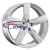 19'' 5x112 ET49 D66,6 8,0J Replay MR340 Sil 19'' 5x112 ET49 D66,6 8,0J Replay MR340 Sil