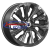 19'' 5x108 ET49 D63.35 7,5J K&K Галего (КС1039) Кварц